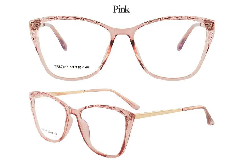 Eyeglasses 6