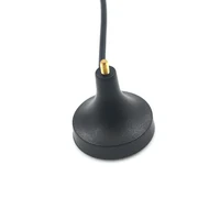 Communication Equipment