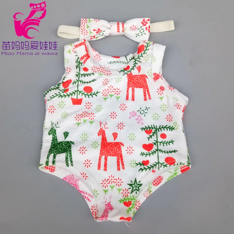 IMG_20200424_141922 拷贝