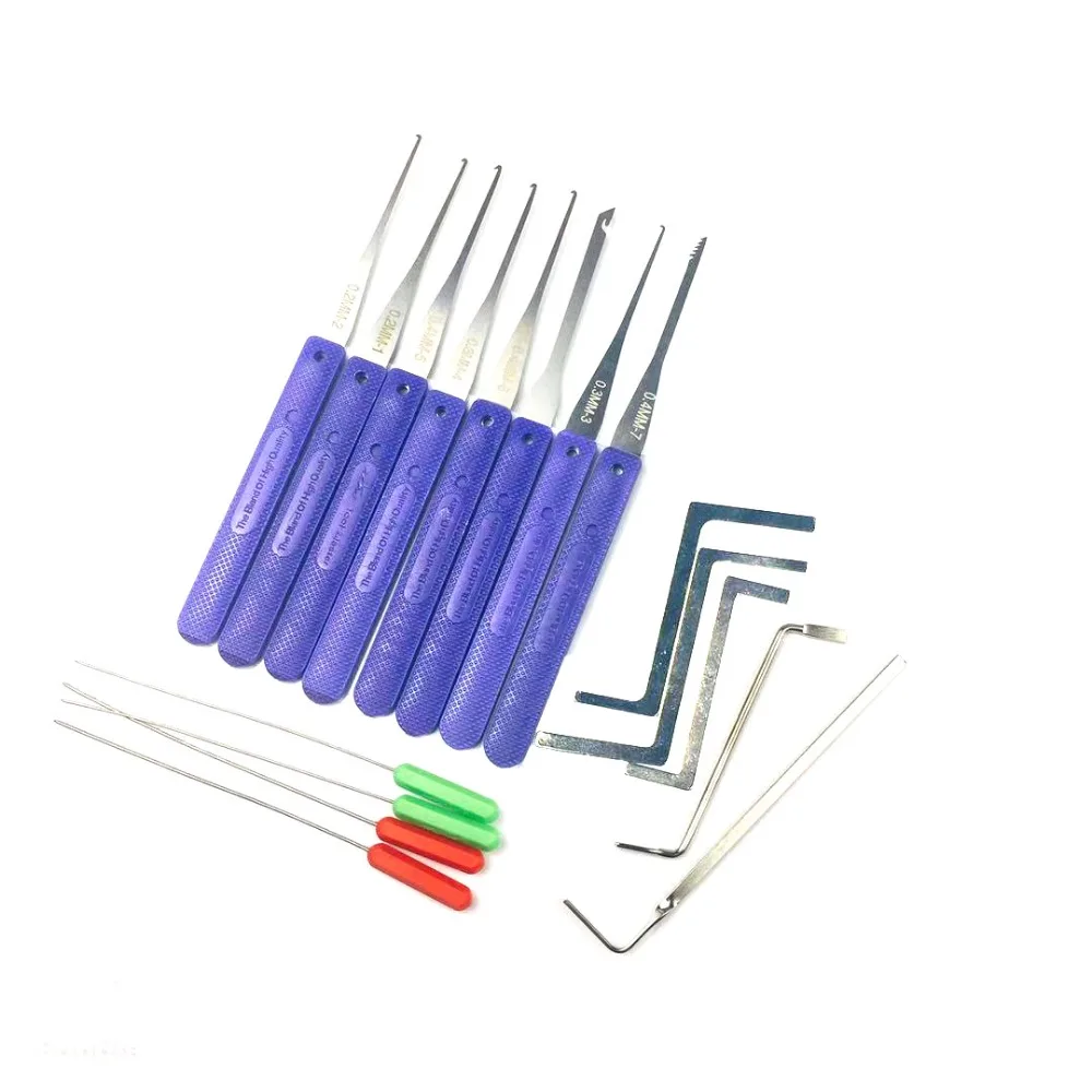 微信图片_20190712110237