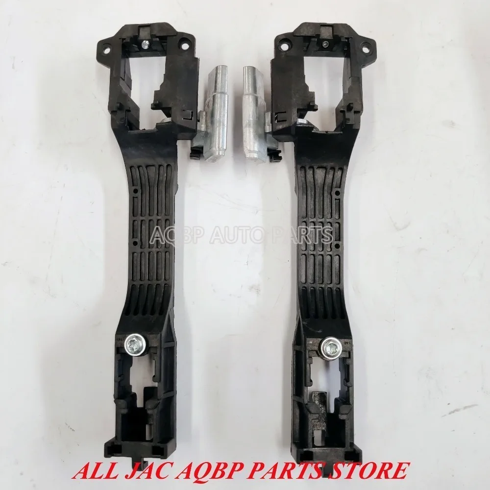 33554ec9ee3b3ecea8c965534f22794