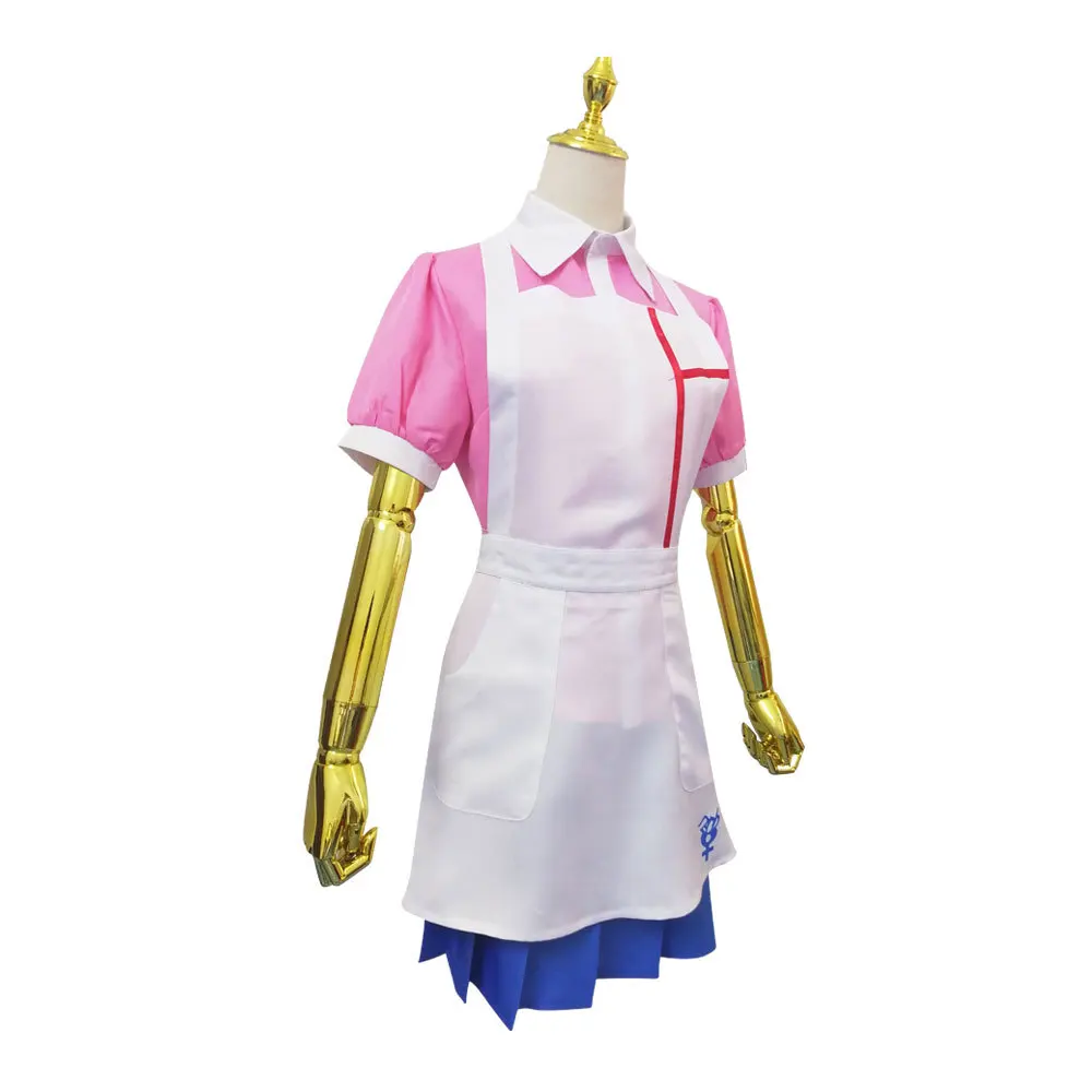 18581543719_469260358