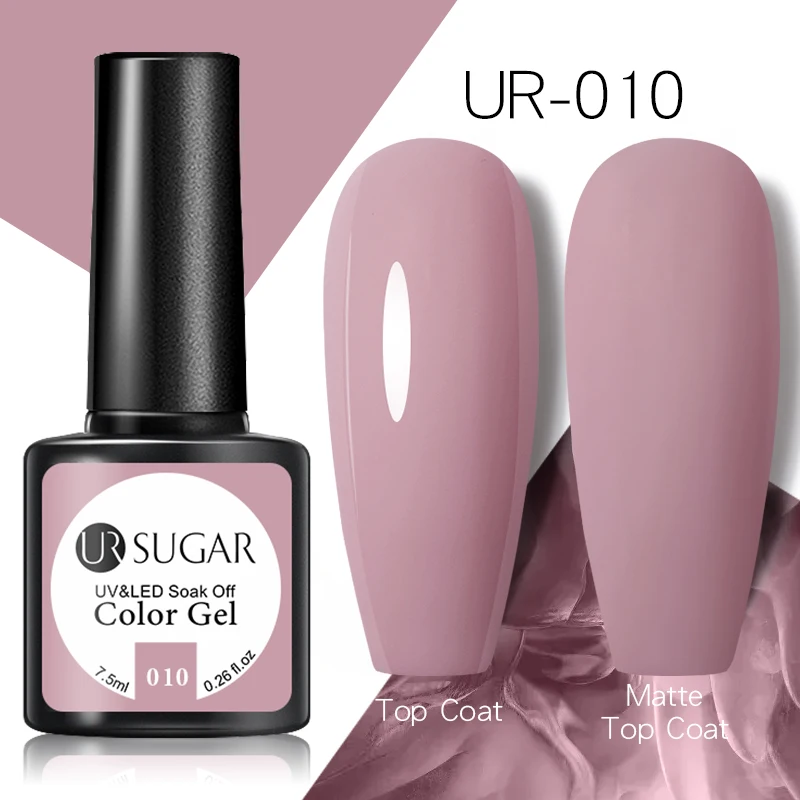 UR-010