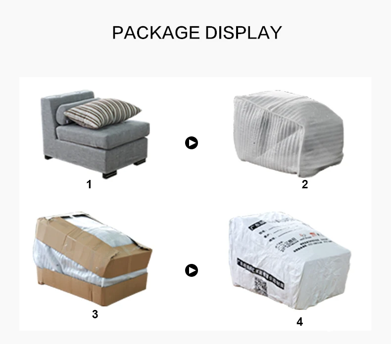 FSofa-TB1-Package