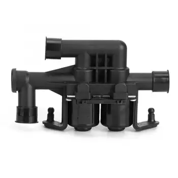 

Car Valve ABS Water Heater Control Valve 64119310349 Fit for 5 Series / 6 Series / 7 Series car accesories