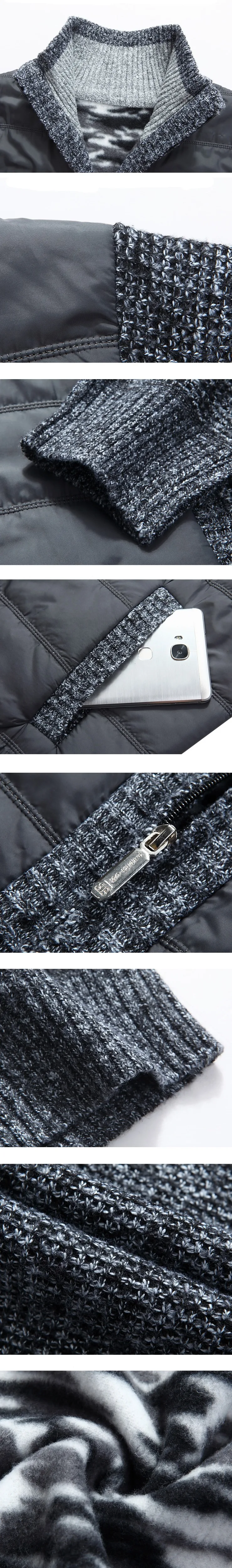 TB2fE8IqCMmBKNjSZTEXXasKpXa___1703393325副本