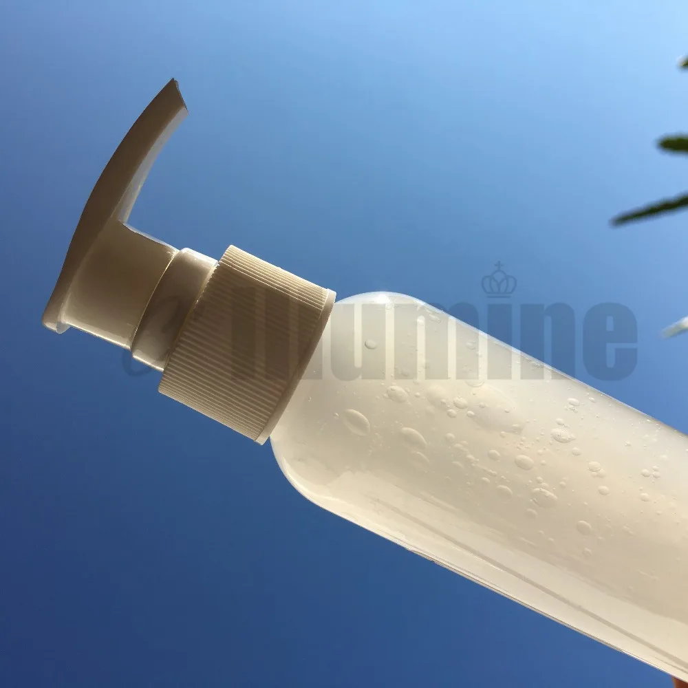 微信图片_20190822171635