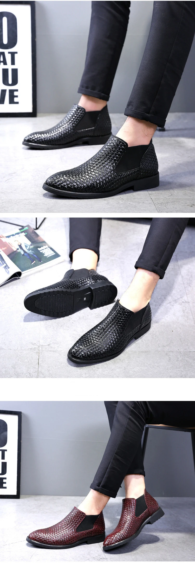 8900765244_1836391909