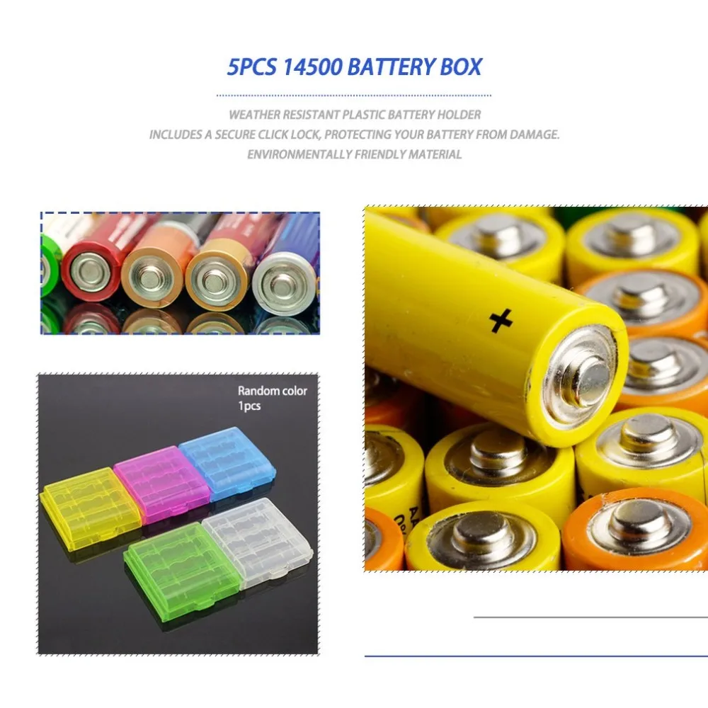 XD325500-C-20190705-1