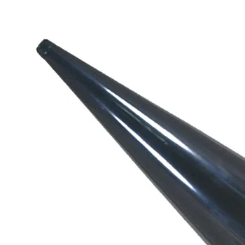 

New Installation Cone Tool Black 1pc Convenient Plastic Useful CV Boot