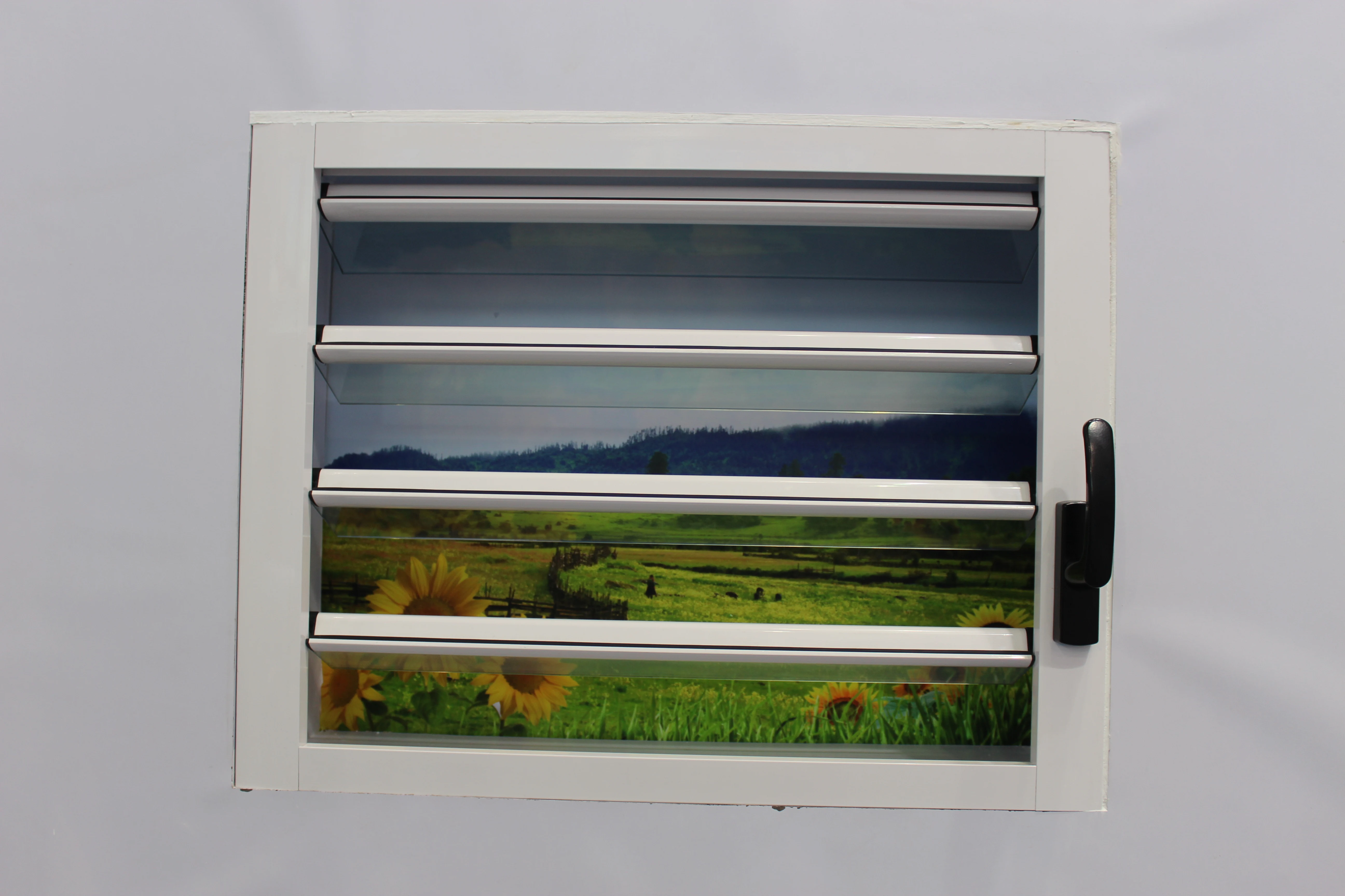 Louvre Window Frames Prices edu.svet.gob.gt