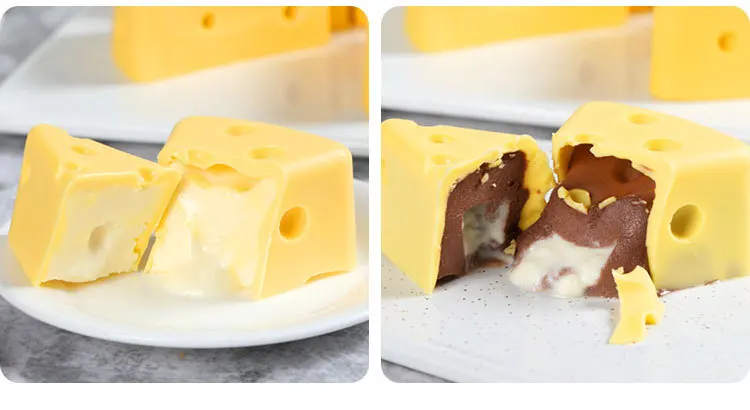 11696493231_1389648559