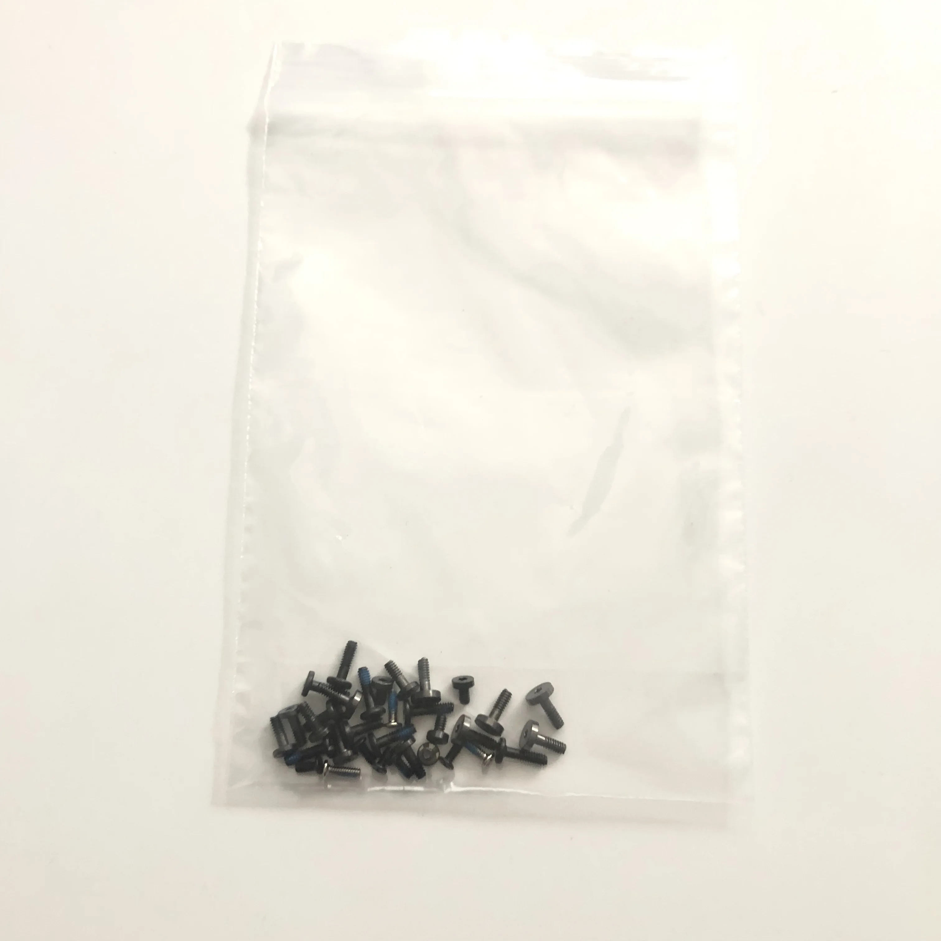 

Blackview BV9700 New Phone Case Screws For Blackview BV9700 Pro MTK6771T 5.84inch 2280*1080 Free shipping