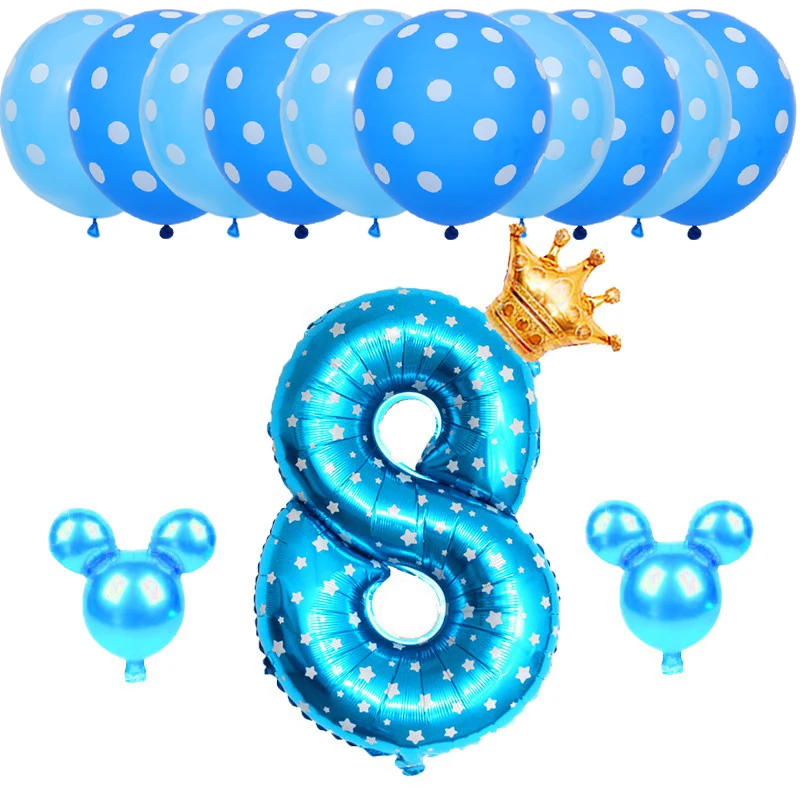 8