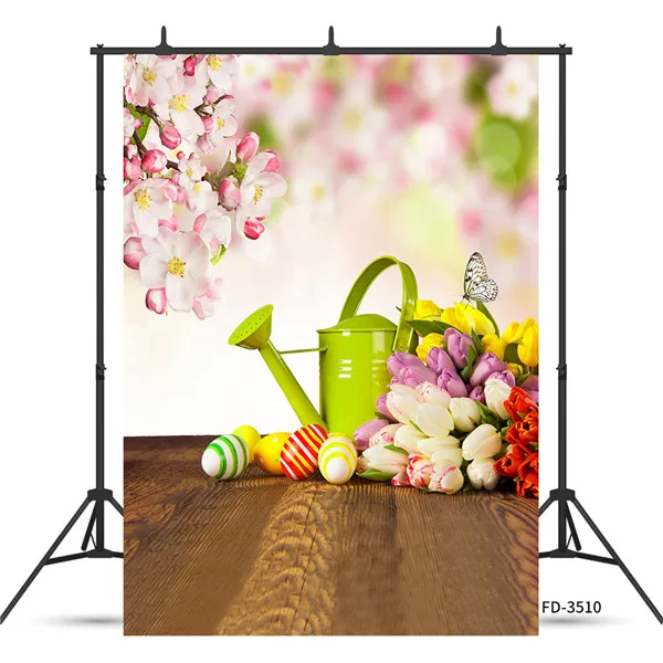 

Vinyl Custom Photography Backdrops Prop Wall and Floor Theme Photography Background #20152
