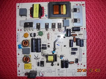 

42CE390LED LCD TV Power Supply Board 4701-2150S2-A5135D01