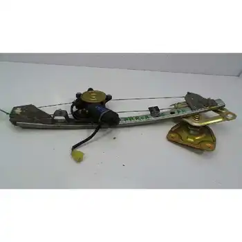 

8621004261 window lifter Front Left Ford Probe 24v Medici