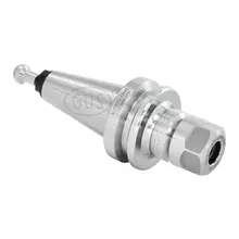 nbt30Knife handle er16 er20 er25 er32 Collet Chuck ger16 ger20 ger25 ger32 60L 70L for Machine tool lathe spindle tool holder