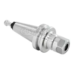 Nbt30faca alça er16 er20 er25 er32 mandril de pinça ger16 ger20 ger25 ger32 60l 70l para máquina ferramenta de torno suporte de ferramenta