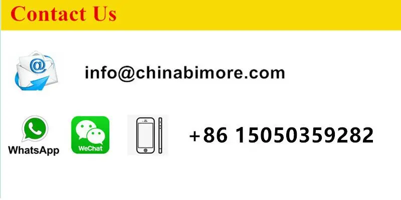 Contact US