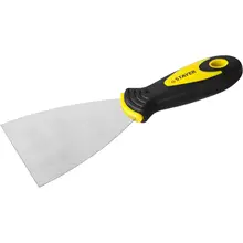 Шпатель STAYER "MASTER" 10041-10