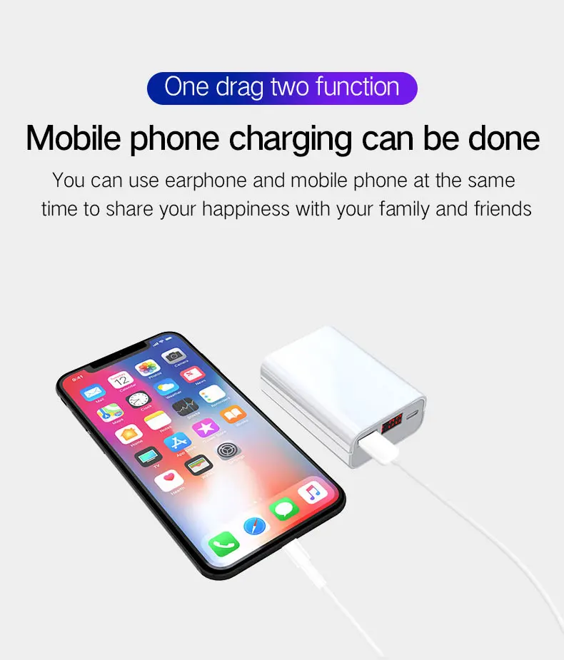 g9英文_06