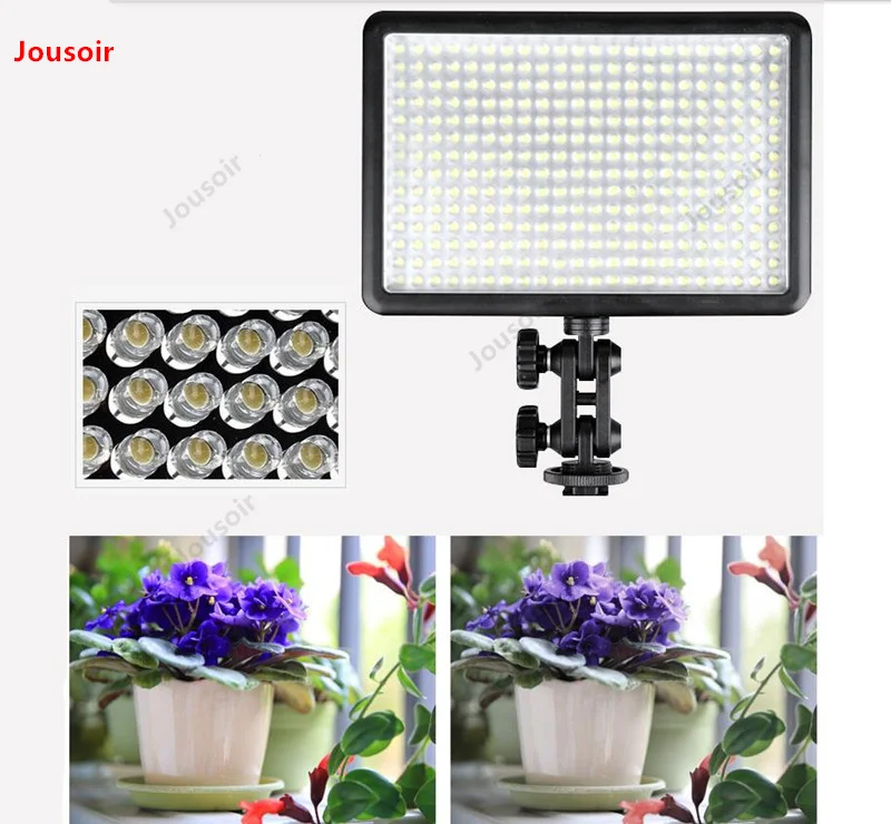 360截图20190804015436494