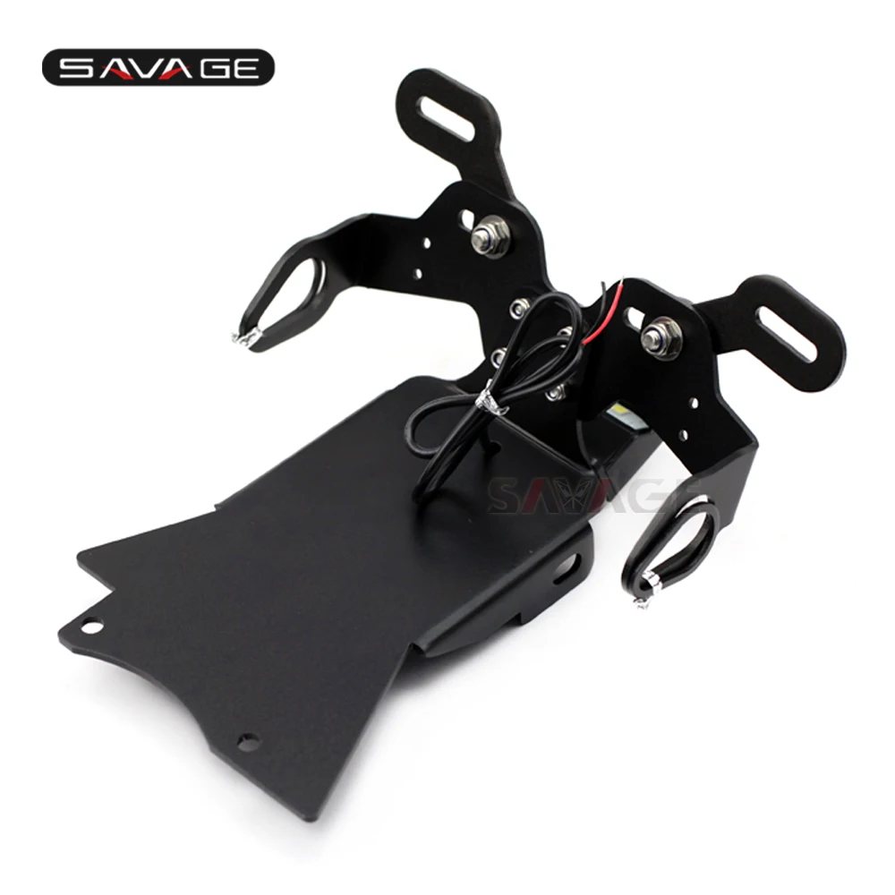 HTB1qUkTifuSBuNkHFqDq6xfhVXam