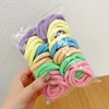 L 50PCS