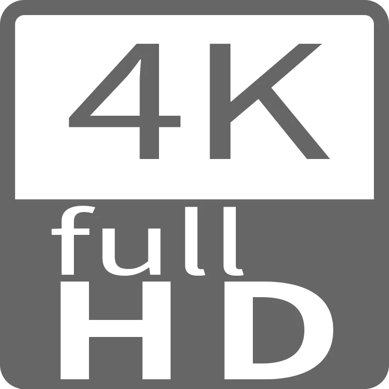 HD 4K(1).png