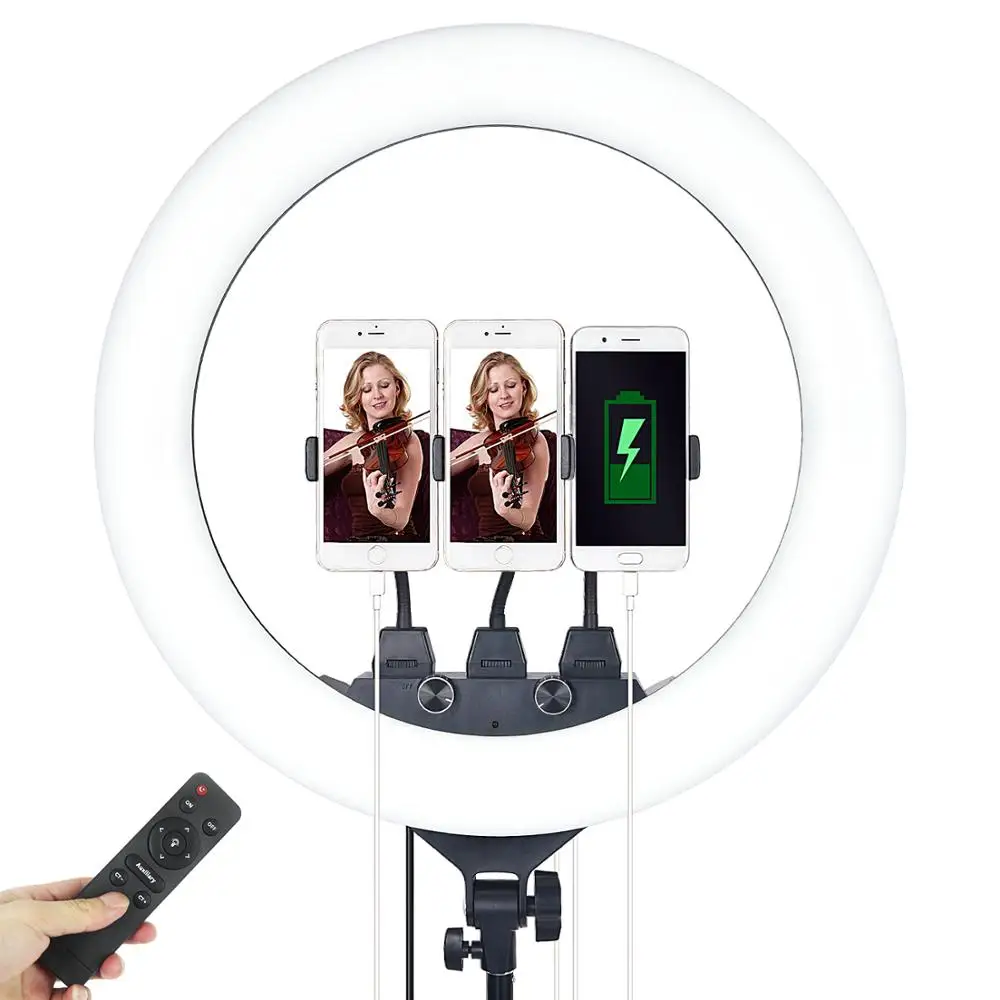 HT118 Professional High Precise 6000 counts 1000V