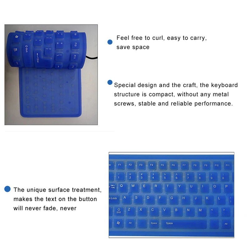 periféricos de computador