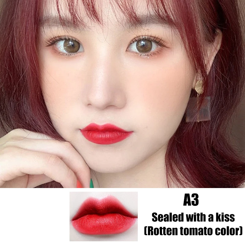 JG0578A3 (2)