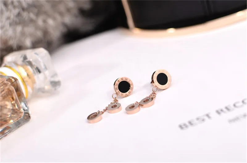 20200313_222506_001_副本