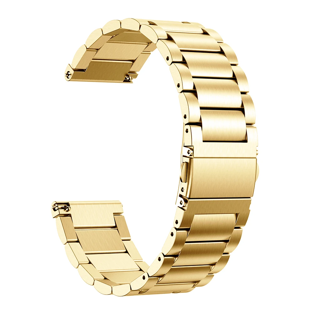 HTB1HsgiKbSYBuNjSspfq6AZCpXa6