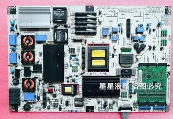

original 100% test for LG 42LE5300-CA power board 3PCGC10008A-R EAY60803101 PLDF-L903A
