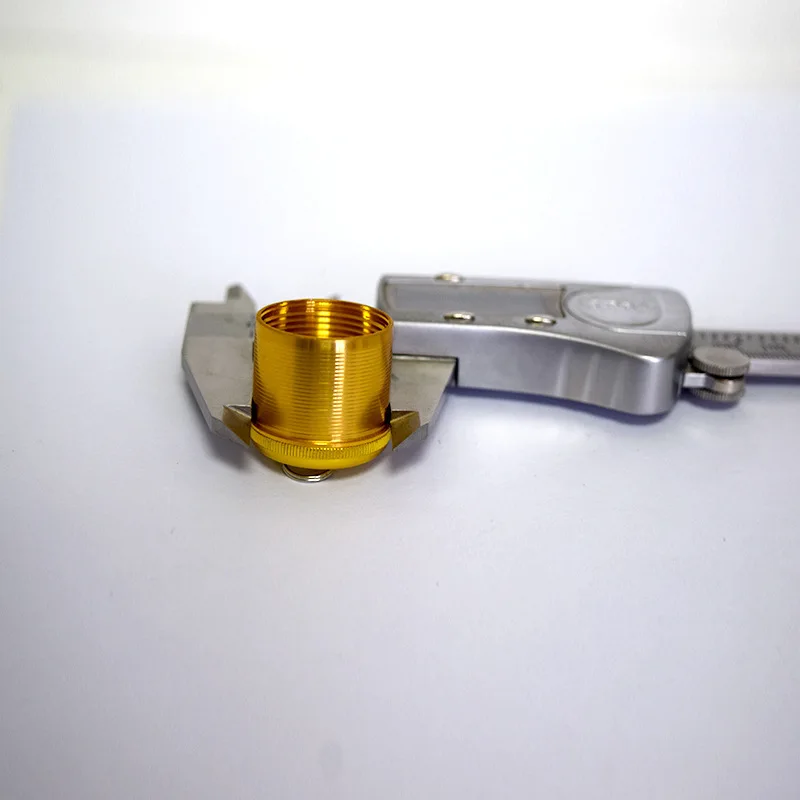 

Fishing Gear Pole Rod Plug Rod Fishing Rod after Fishing Screw Ligation after Plugging under Blocking Taiwan Plug Rod Accessorie