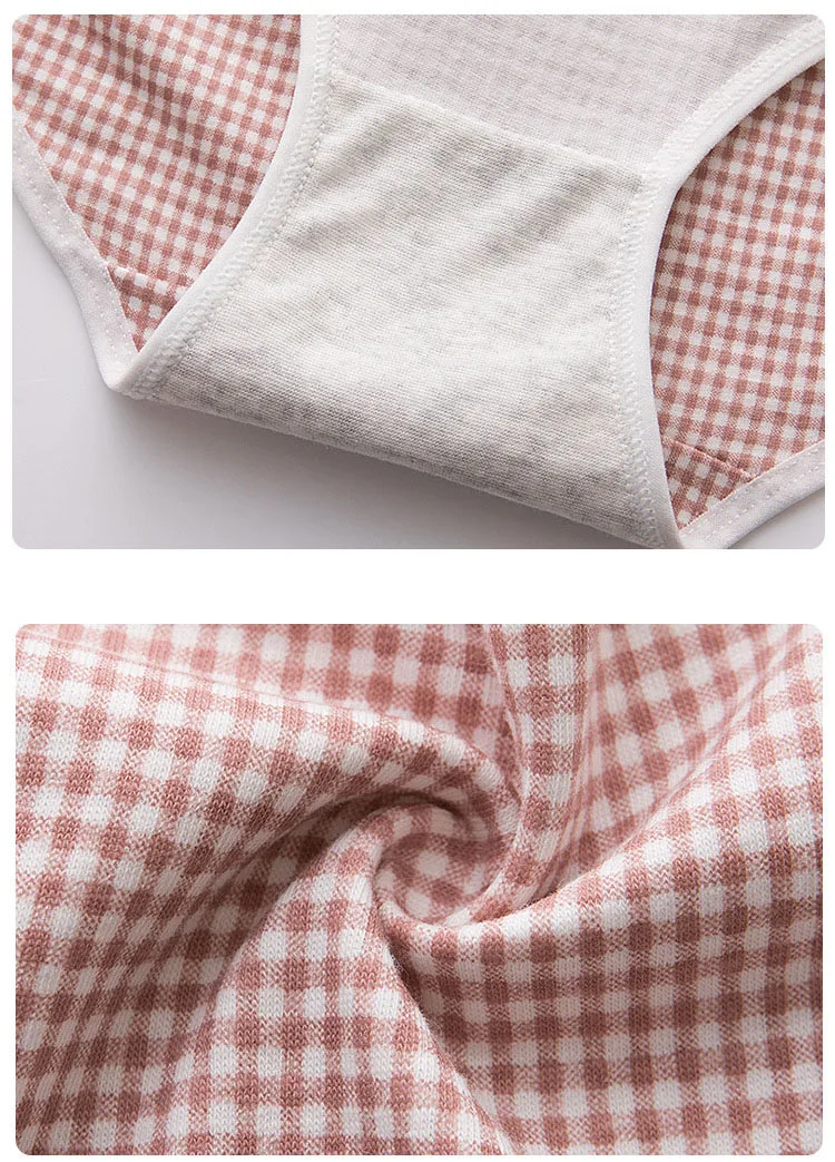 13122817975_541603624 (1)