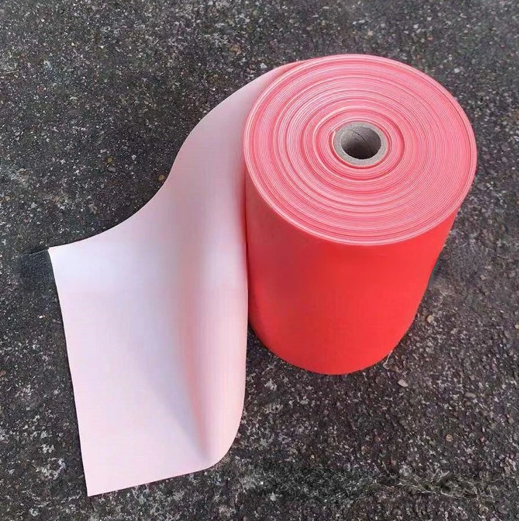 Description Picture 2 of item2-10m Slingshot Special Flat Rubber Elastic Band Pilates Yoga Resistance Yoga Rubber Band Rubber Catapult Hunting Accessories