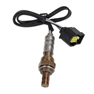 Лямбда кислородный датчик O2 вверх по течению Ram 1500 Commander Grand Cherokee OEM TB060383 SG1849 13610 13056