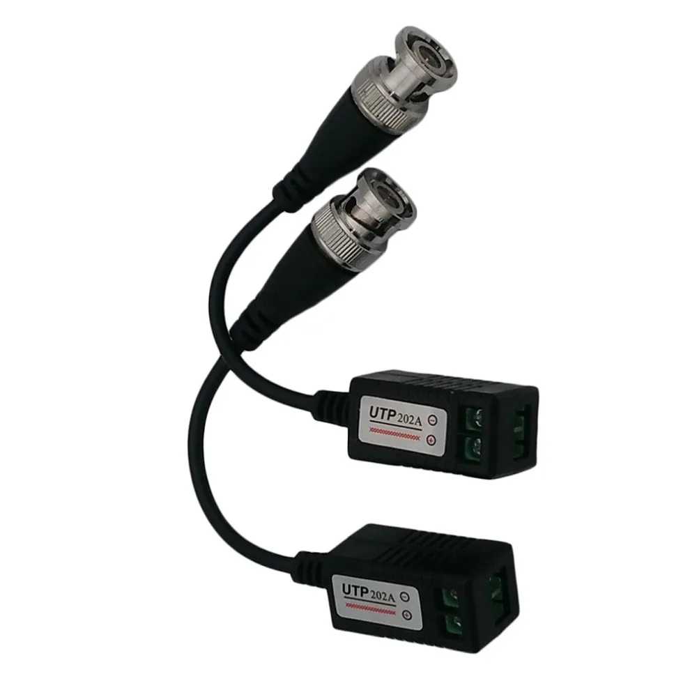 ZK1014000-ALL-1-1