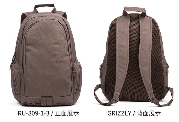809青年包750PC_11
