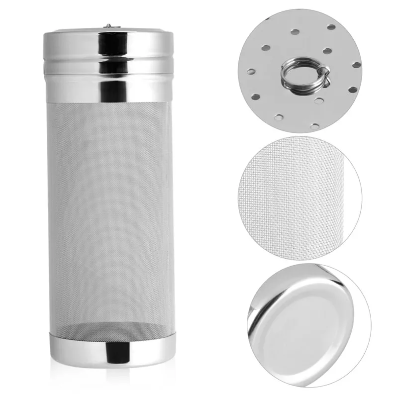 Beer Filter (5)