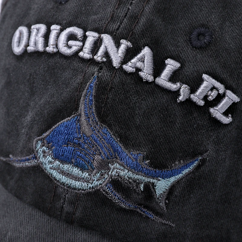 9N3A2854