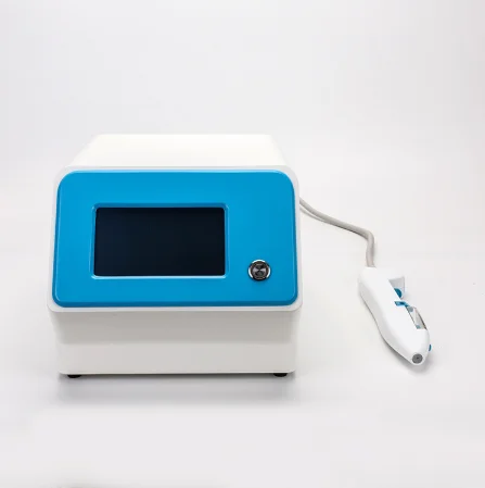 

Reskin Needle Free Mesotherapy Beauty Instrument hydrocarbon cleaner