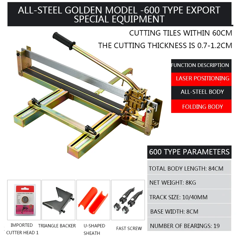 Types Of Ceramic Cutting Tools corona.dothome.co.kr