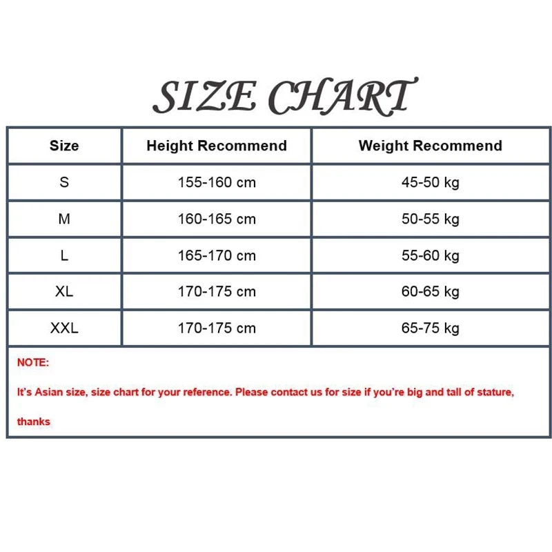 Eraspooky-NEW-Unisex-Xie-Lian-Cosplay-Costume-Tian-Guan-Ci-Fu-Cosplay-Xielian-Wig-Bamboo-Hat.jpg_.webp_Q90.jpg_.webp_.webp (1)