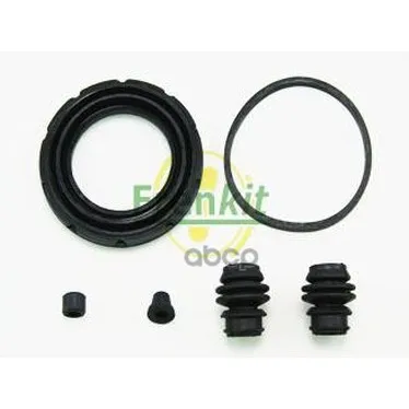 Ремкомплект Суппорта D64 Frenkit арт. 263005