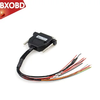 

2019 New Arrival XHORSE Original VVDI PROG Programme MCU Reflash Cable