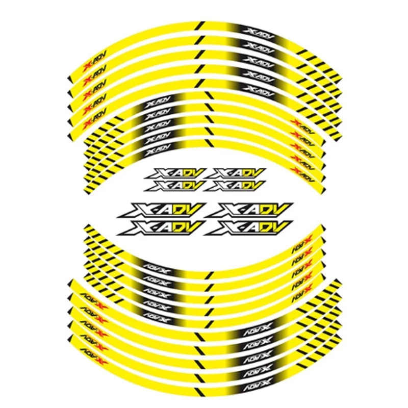x-adv-2
